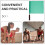 Volleyball Referee Flags with Sponge Handles 4 Pcs 6