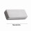 Square Glasses Case Unisex Hard Shell 1 Pack 2