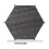 Trampoline Shade Cover UV Resistant 6-14 ft 1