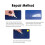 Windshield Crack Repair Kit with Durable Fluid 8