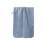 Polyester Microfiber Cloths Dual-Texture 12-Pack 6