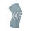 Knee Brace Super Soft Breathable High Elastic Sweat 1