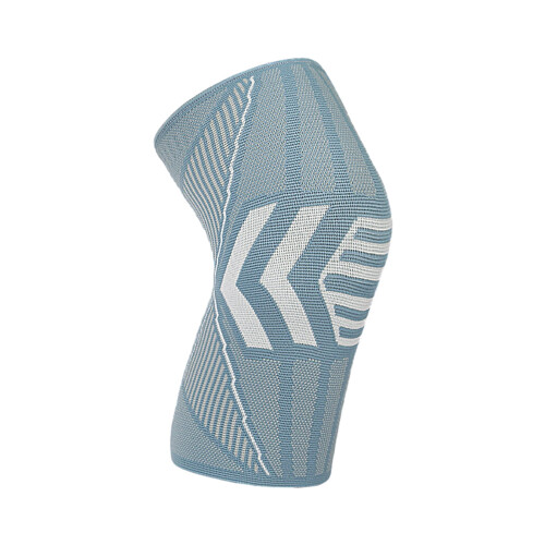 Knee Brace Super Soft Breathable High Elastic Sweat