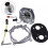 12V Parking Heater Service Kit for Webasto Air Top 6