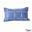 Microfiber Envelope Pillowcases Skin-Friendly Breathable 5