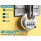 4-Digit Outdoor Disc Combo Lock Heavy Duty Weatherproof 2