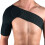 Neoprene Shoulder Support Brace Adjustable Strap 8