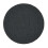 Sanding Discs 100mm 60-240 Grit 10 Pieces 3