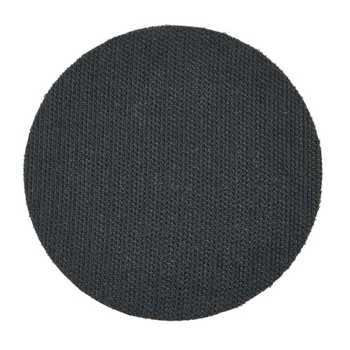 Sanding Disc Set 100mm 60-240 Grit Hook-and-Loop Backing Pad 2