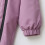 Kids Waterproof Snow and Rain Suit One Piece 8
