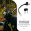 Ignition Switch with Key for ATV Starter Vehicle 4