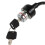 Ignition Switch with Key for ATV Starter Vehicle 5