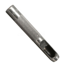 Heavy-Duty Punch Hole Cutter for Steel Gaskets 2.5-10 mm
