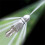 Stainless Steel Sewer Cleaning Nozzle 3 Pack 6