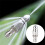 Stainless Steel Sewer Cleaning Nozzle 3 Pack 7