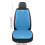 Car Seat Cover Ventilated Air Cushion Front Seats 2