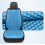 Car Seat Cover Ventilated Air Cushion Front Seats 4