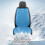 Car Seat Cover Ventilated Air Cushion Front Seats 5