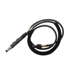 Pneumatic Micro Pencil Air Die Grinder Kit 1pc