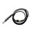 Pneumatic Micro Pencil Air Die Grinder Kit 1pc 1