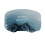 Polyester Ski Goggle Case Portable Scratch-Resistant 1