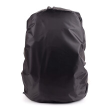 Waterproof Rucksack Cover 30L-100L for Outdoor Activities