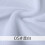 White Velvet Fabric for Sewing 1 m x 1.6 m 1