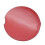 Mazda CX-3 Front Bumper Tow Eye Hook Cap Red Right 7