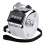 Mechanical Digit Counter Steel Clicker 1 Count 1