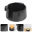 HEMOTON Tabletop Cup Holder Anti-Overflow 1 Piece 8