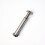 Stainless Steel Top Connector Bracket Mounting Bolt for 2