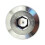 Stainless Steel Top Connector Bracket Mounting Bolt for 4