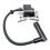 Ignition Coil Pack for Engine Motors 3