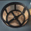 Stainless Steel Coffee Filter 12-Cup for Brewer 4