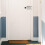 Latch Locks for Interior Doors Silver 8 pcs 3.1 x 1.5 in 7