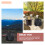 Outdoor Fireplace Cover 420D Polyester Black 1 Set 2
