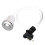 On Off Push Air Button 125-250V 16A 7