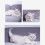 Kitten Space Hood Cat Muzzle Ball-Shaped Breathable Head 5