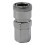 Air Pneumatic C-Type High Pressure Quick Coupling SF20 1