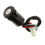 Motorcycle Ignition Key Barrel Switch 4-Wire 1 Piece 7