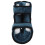 Heel Cushion Protector 2pcs Adjustable Pressure Relief 4