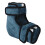 Heel Cushion Protector 2pcs Adjustable Pressure Relief 7