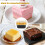 Aluminum Foil Mini Baking Cups with Lids 100 Pcs 5