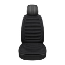 Car Seat Cover Ventilated Air Cushion Front Seats
