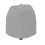 Oxford Cloth Air Compressor Dust Cover Waterproof Sun 2