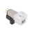 Turntable Cartridge with Enhanced Sound Quality 6