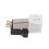 Turntable Cartridge with Enhanced Sound Quality 4