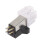 Turntable Cartridge with Enhanced Sound Quality 5