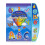 English Learning Toy Interactive Talking Book for Early 1