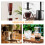 Natural Unbleached Percolator Coffee Filters 600 pcs 8